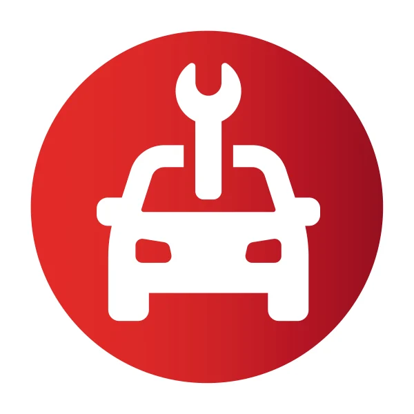Service Value