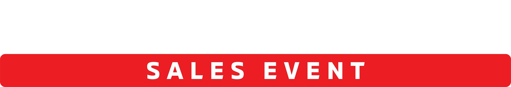 Mitsubishi Seize This Summer Sales Event
