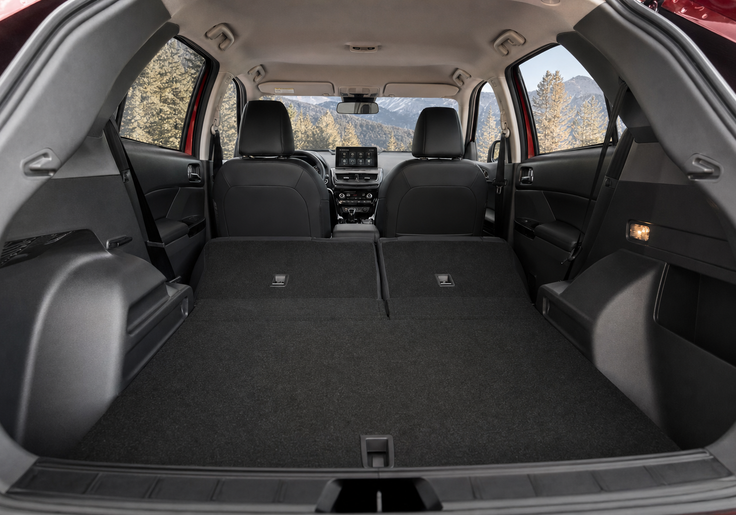 2026-mitsubishi-eclipse-cross-block-2-2