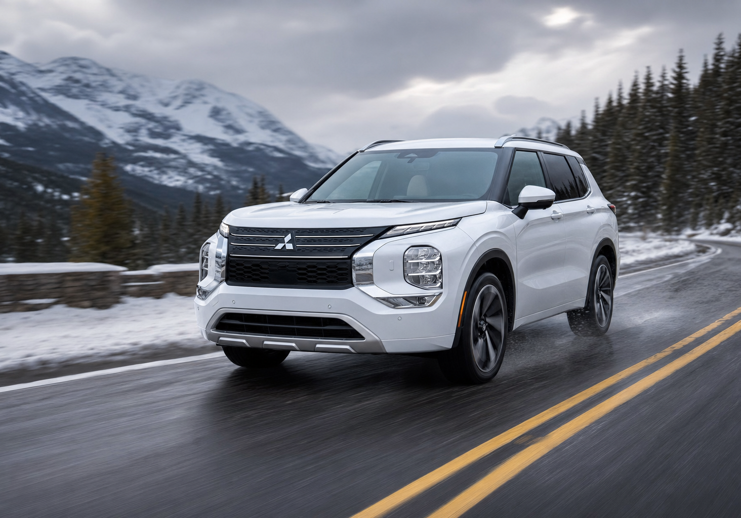 2026-mitsubishi-outlander-block-2