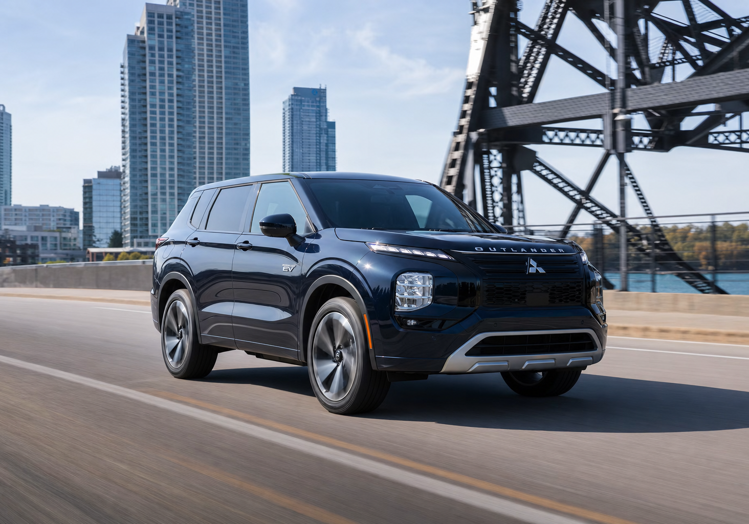 2026-mitsubishi-outlander-phev-block-1