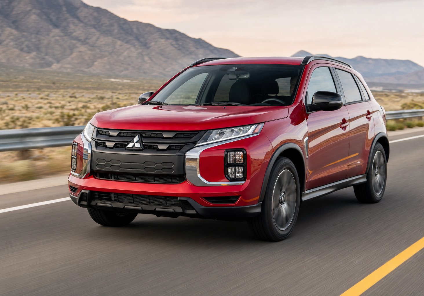 2026-mitsubishi-outlander-sport-block-1-1