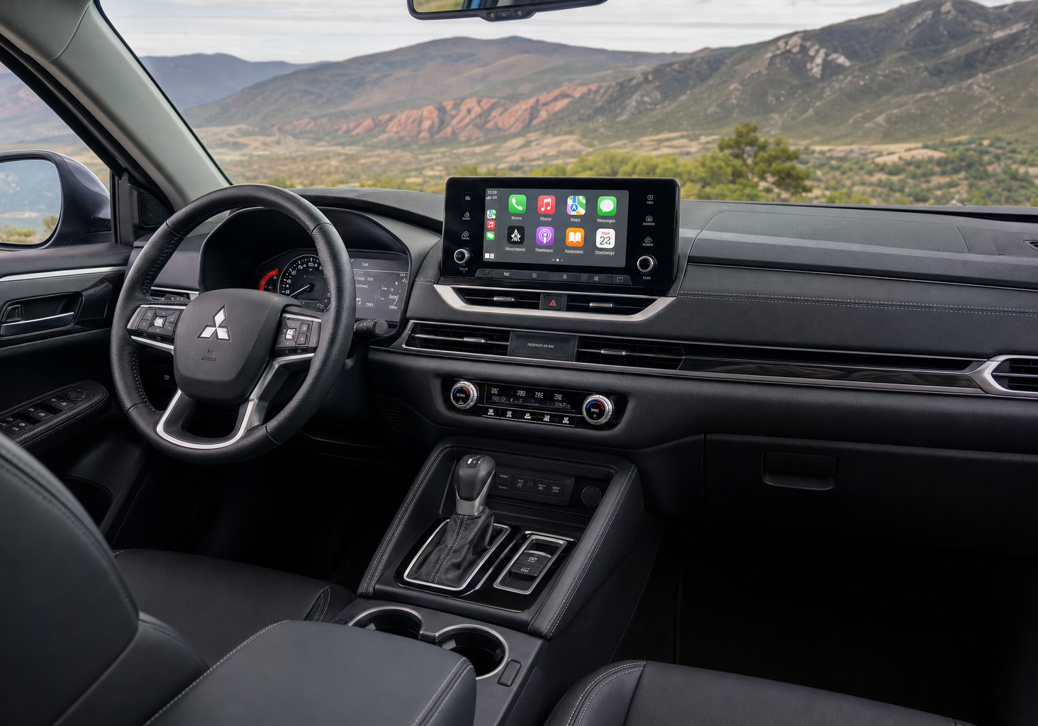 2026-mitsubishi-outlander-sport-block-3-3
